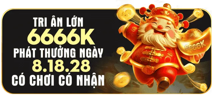 Banner quảng cáo khuyến mãi thể thao đặc biệt tại 8Kbet Nổ Hũ