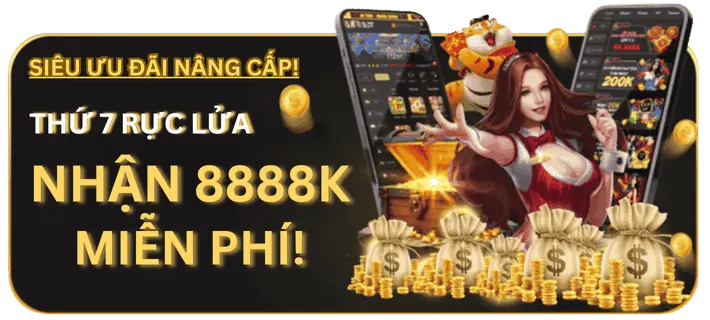 Hỗ trợ khách hàng 24/7 của 8kbet nổ hũ