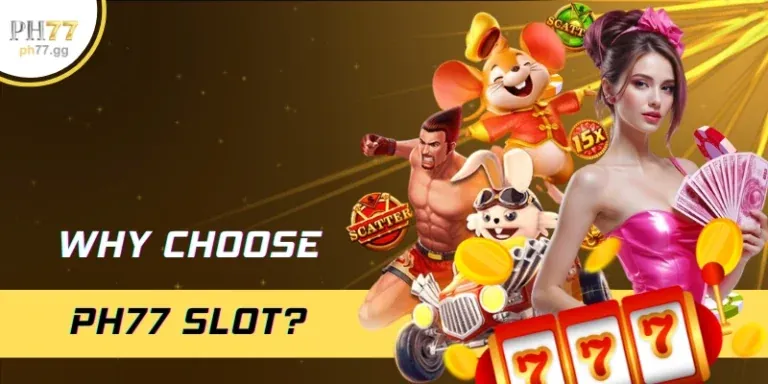 8kbet Nổ Hũ: Hướng Dẫn Chơi Slot Game và Chiến Thuật Đỉnh Cao