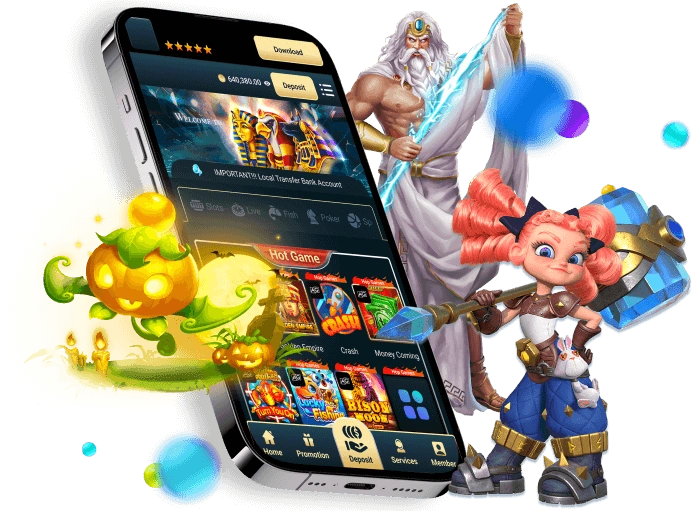 Cam kết 8kbet