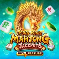 Biểu tượng cân bằng công lý, minh họa sự công bằng trong cá cược tại 8Kbet Nổ Hũ