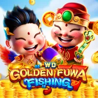 Biểu tượng giấy phép hoạt động, đảm bảo uy tín của 8Kbet Nổ Hũ