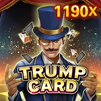 Biểu tượng hỗ trợ khách hàng 24/7, thể hiện dịch vụ chuyên nghiệp của 8Kbet Nổ Hũ