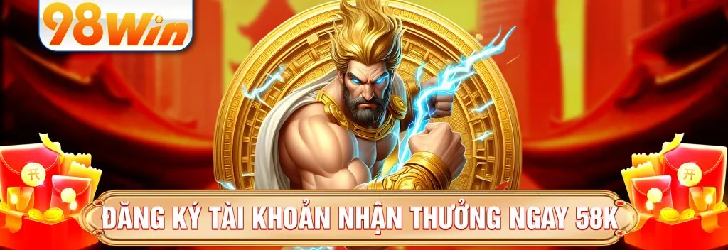 Sân vận động lớn với đèn sáng và khán giả, biểu tượng cho cá cược thể thao tại 8Kbet Nổ Hũ