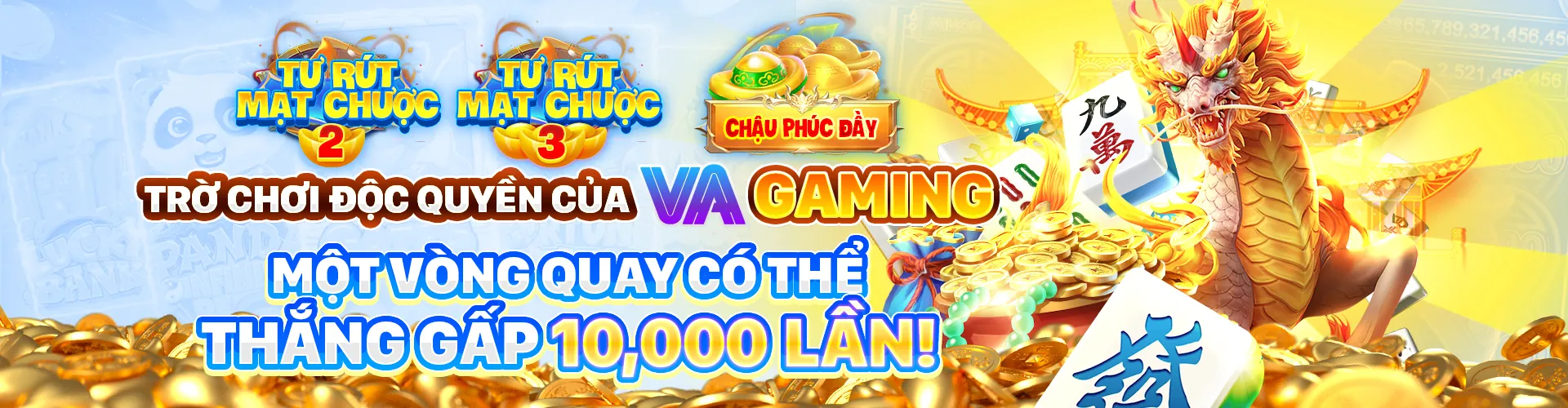 Hình ảnh tổng quan về an toàn và công bằng tại 8kbet Nổ Hũ