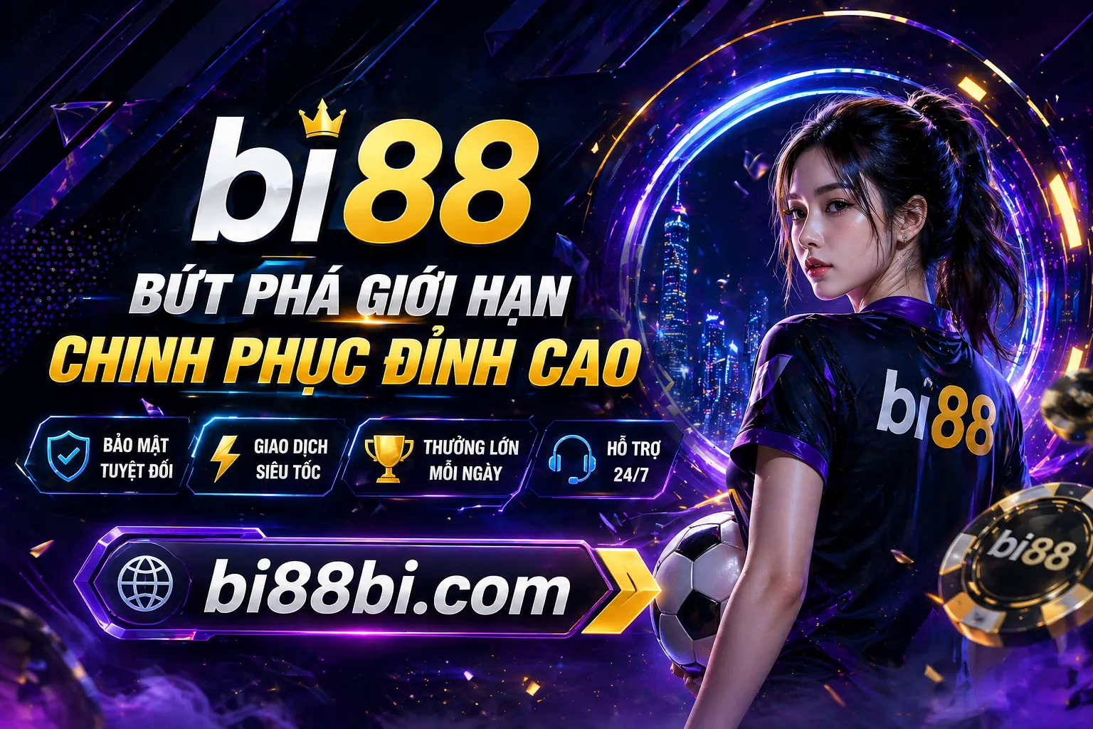 Cơ hội nổ hũ thắng lớn tại 8kbet Nổ Hũ