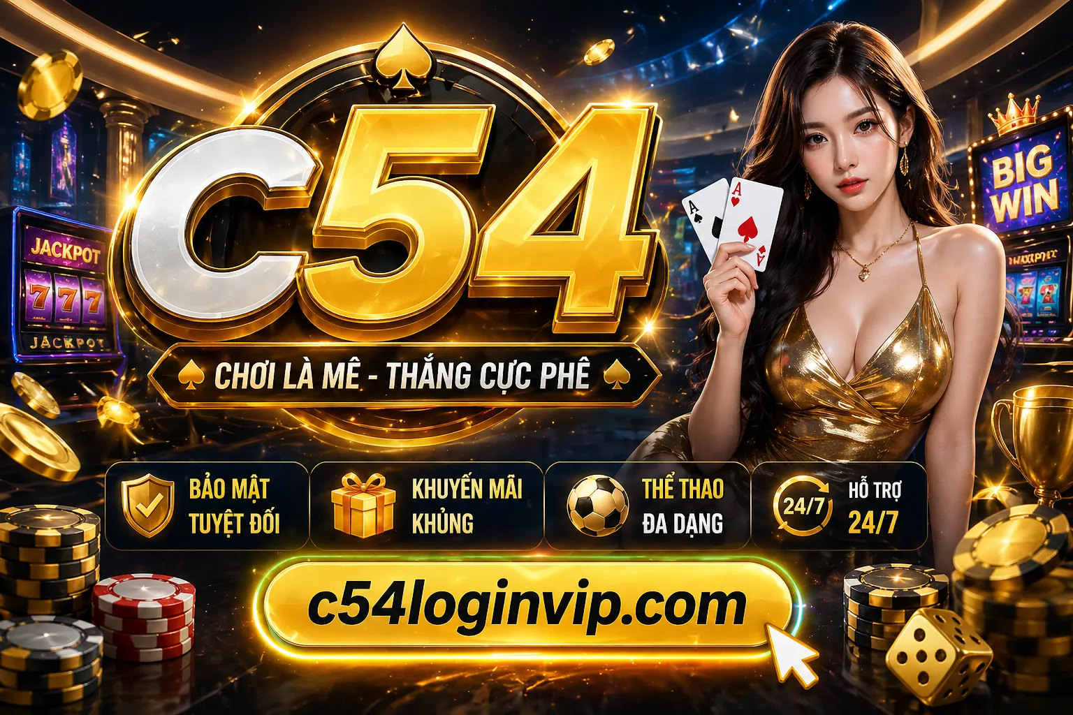 Các tính năng nổi bật của ứng dụng 8kbet Nổ Hũ