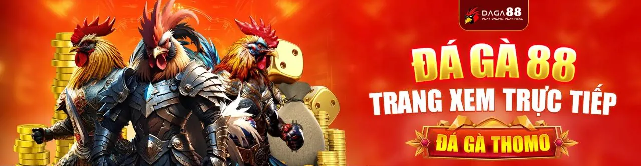 8kbet Nổ Hũ - Sân chơi slot game đỉnh cao