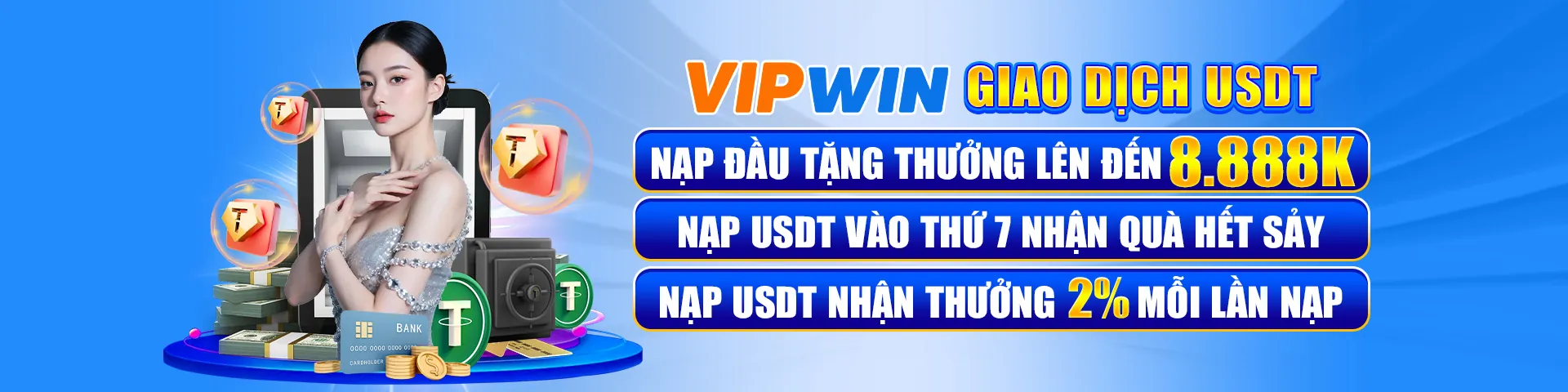 Sòng bạc trực tuyến 8kbet Nổ Hũ với các trò chơi đa dạng