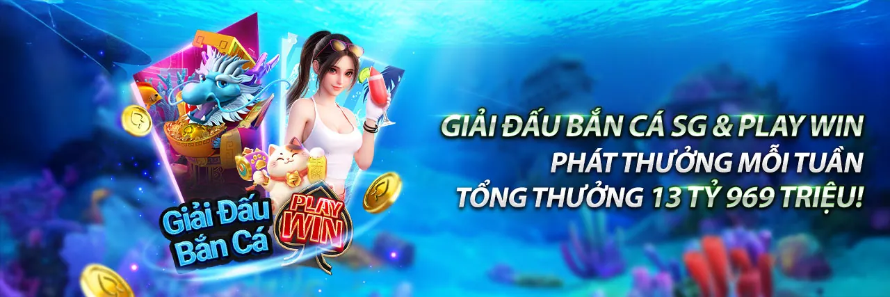 Blog 8kbet Nổ Hũ: Khám phá thế giới giải trí trực tuyến đỉnh cao