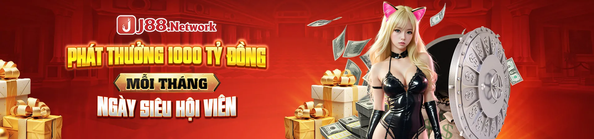 Hình ảnh đại diện 8kbet nổ hũ, ưu đãi đăng ký