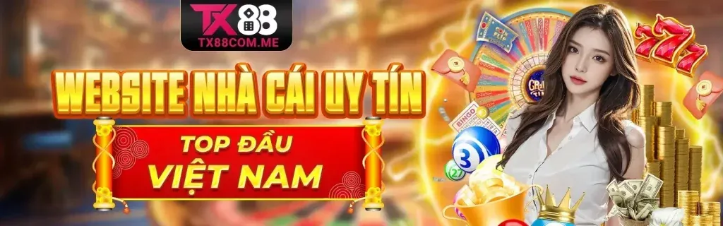 Chương trình VIP và sự kiện đặc biệt 8kbet nổ hũ
