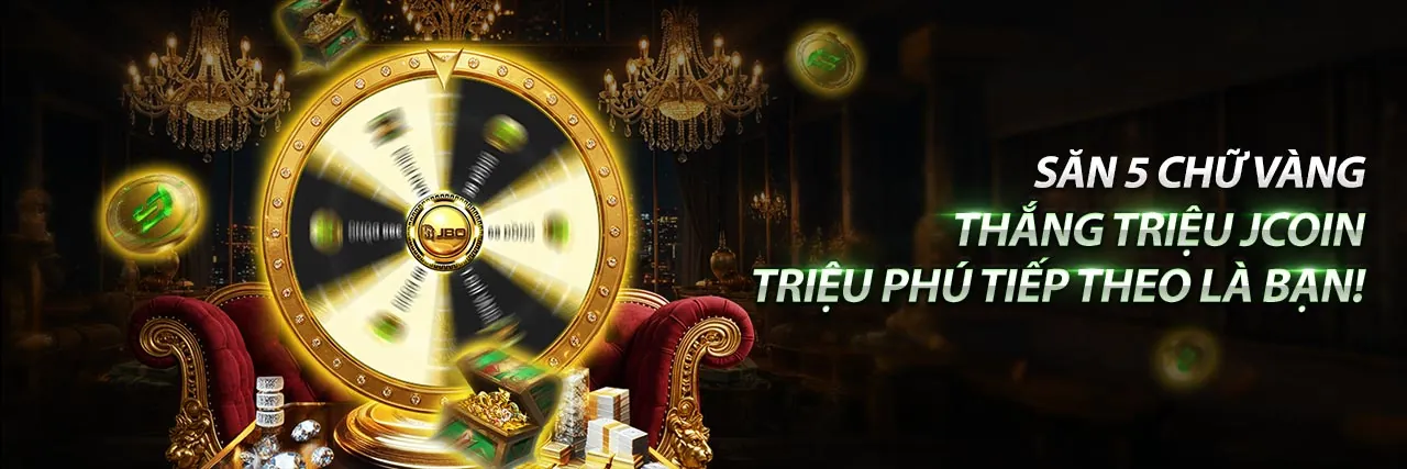 Hình ảnh hỗ trợ khách hàng 8kbet nổ hũ