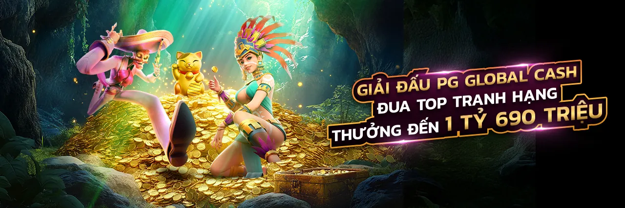 Đá gà kịch tính tại 8kbet nổ hũ
