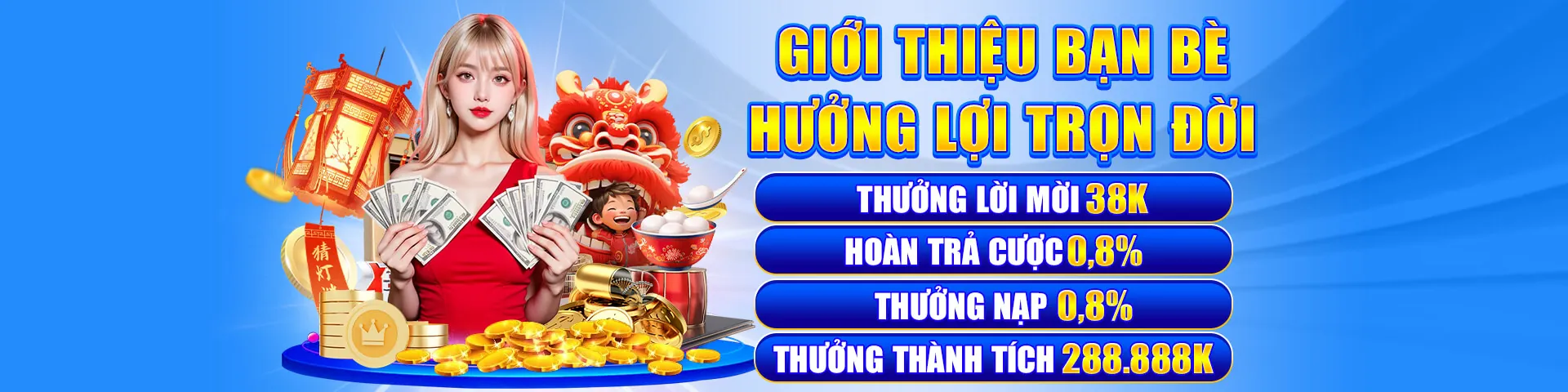 Điều Khoản Dịch Vụ 8kbet Nổ Hũ