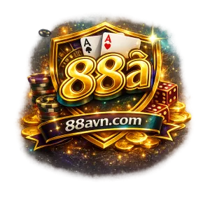 Phân tích tương lai 8kbet nổ hũ