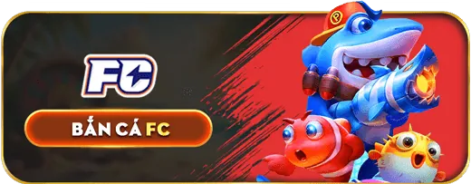 An toàn và công bằng tại 8kbet nổ hũ