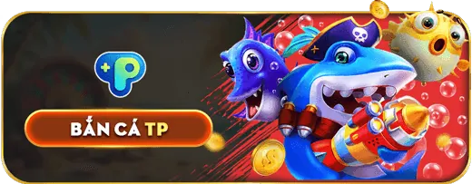 Boss cá rồng vàng trong game bắn cá 8kbet nổ hũ