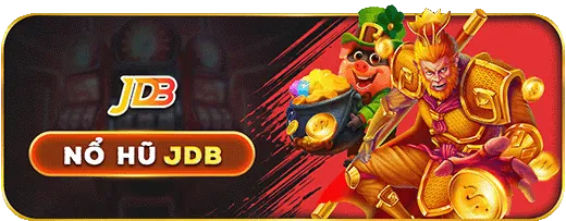 Chơi bắn cá 8kbet nổ hũ trên điện thoại di động