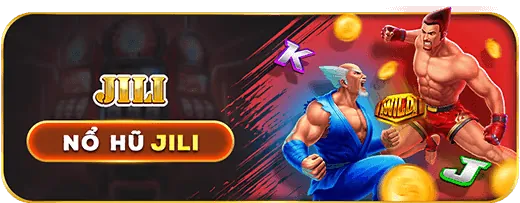 Hướng dẫn tải ứng dụng 8kbet Nổ Hũ trên iOS