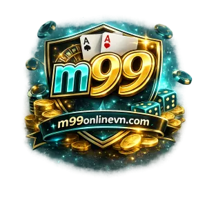 Game Nổ Hũ 8kbet