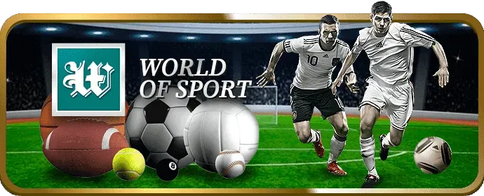 Tin tức cá cược thể thao Euro 2026