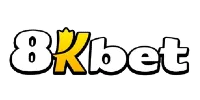 8kbet nổ hũ