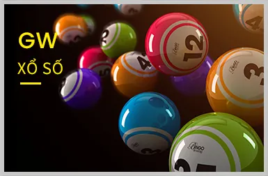 Nổ Hũ Jackpot Lũy Tiến 8kbet