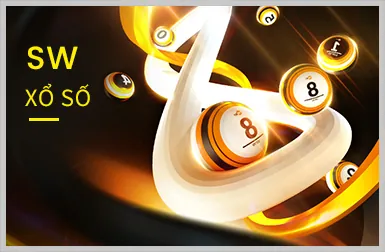 Nổ Hũ Chủ Đề Độc Đáo 8kbet