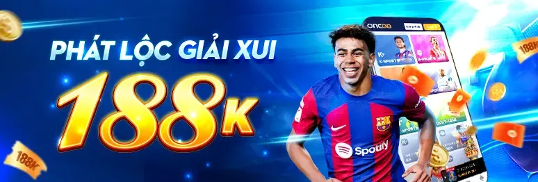 Giao diện trò chơi 8kbet Nổ Hũ với người chơi đang thắng lớn