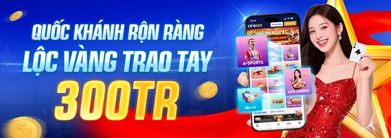 Trò chơi độc quyền 8kbet Nổ Hũ