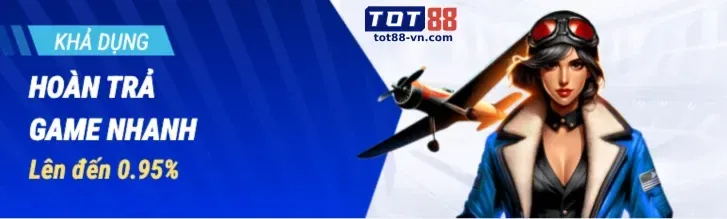 Chương trình VIP dành cho thành viên thân thiết