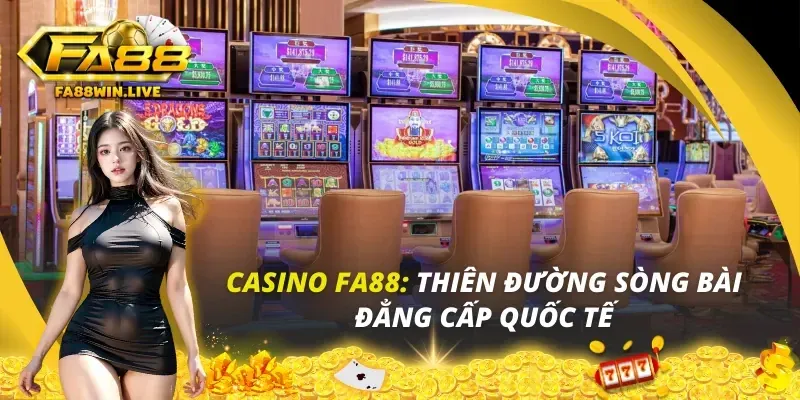 Chơi thử miễn phí các trò chơi nổ hũ