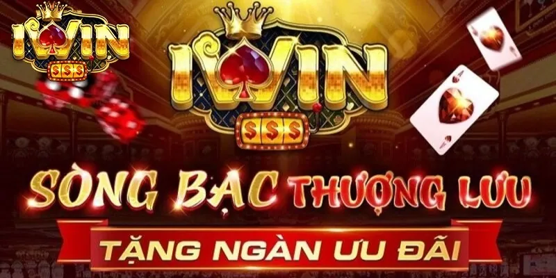 Quản lý ngân sách hiệu quả khi chơi nổ hũ