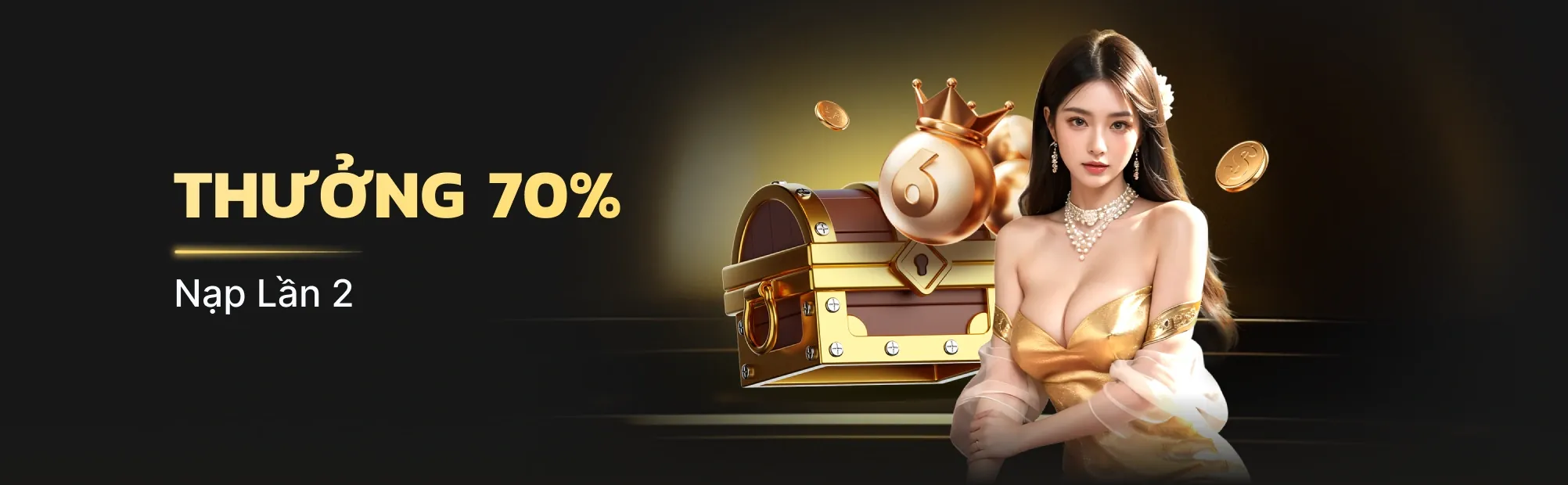 Hỗ trợ khách hàng 8kbet Nổ Hũ
