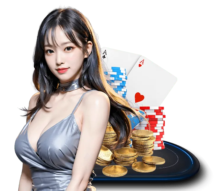 Công nghệ mã hóa dữ liệu tại 8kbet Nổ Hũ