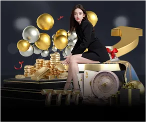 Hạn Mức Giao Dịch Cao
