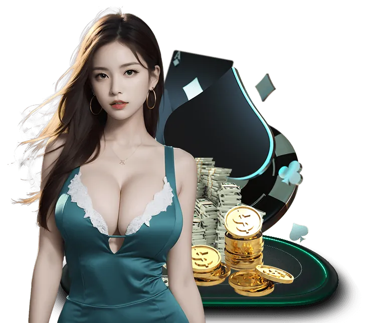 Tầm nhìn phát triển tương lai của 8kbet Nổ Hũ với công nghệ hiện đại