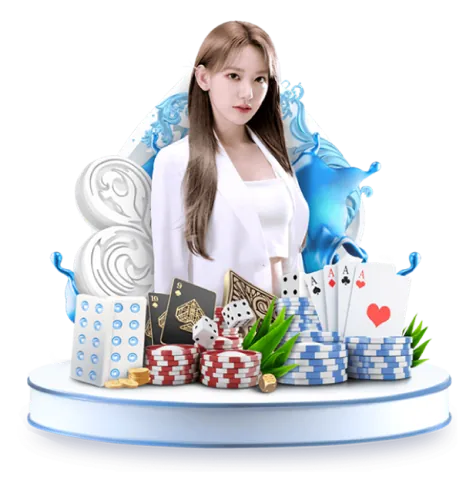 Sự kiện Jackpot hàng tuần
