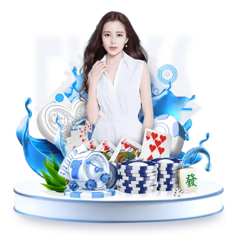 Ưu đãi thưởng chào mừng thành viên mới