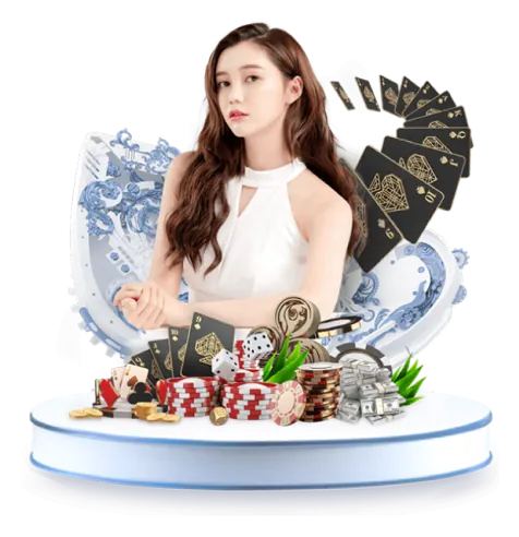 Cập nhật game nổ hũ mới