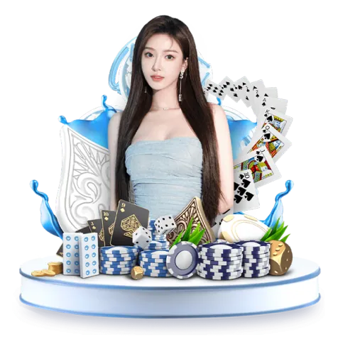 Tổng quan các chương trình khuyến mãi 8kbet nổ hũ