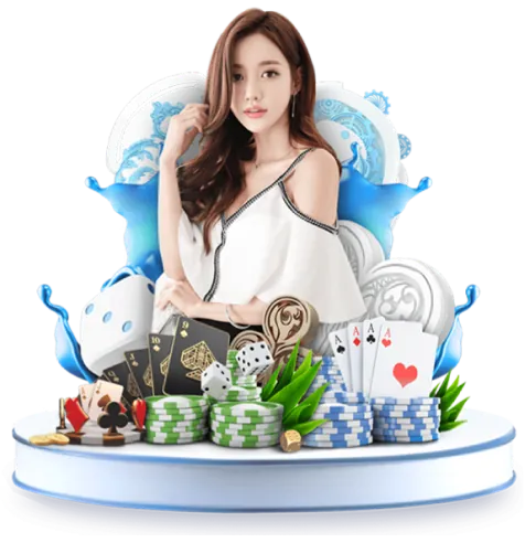 Sòng bạc trực tuyến với dealer người thật