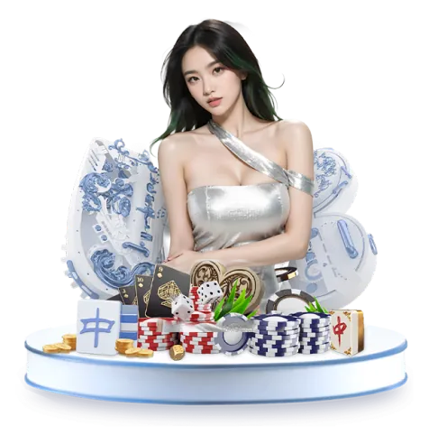 Trò chơi đá gà truyền thống