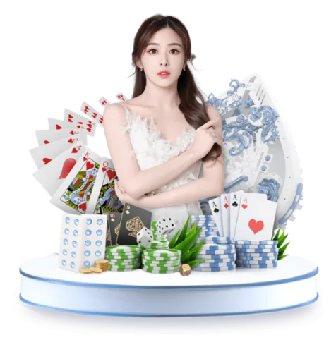 Trò chơi Baccarat tại sòng bạc 8kbet Nổ Hũ